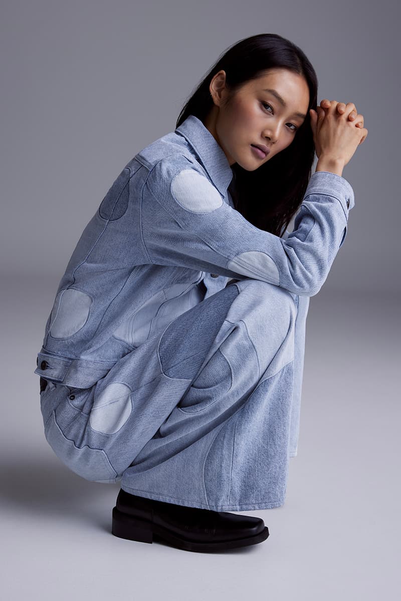 リーバイス® メイド&クラフテッド 2023年春夏コレクション Levi’s® Made & Crafted Spring Summer 2023 Collection Release Info Date Buy Price