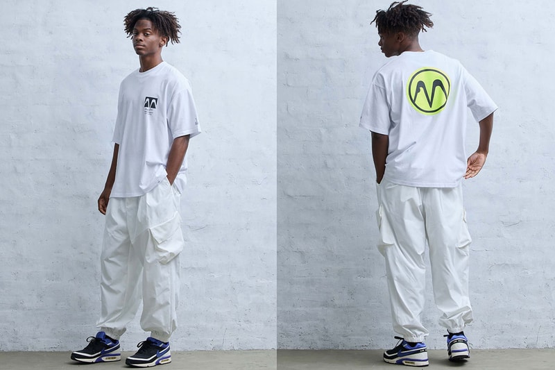 マジック スティック 2023年春夏コレクション MAGIC STICK 2023 Spring Summer Collection Lookbooks Info