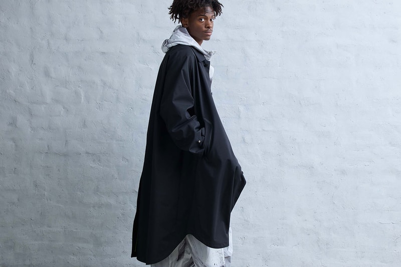 マジック スティック 2023年春夏コレクション MAGIC STICK 2023 Spring Summer Collection Lookbooks Info
