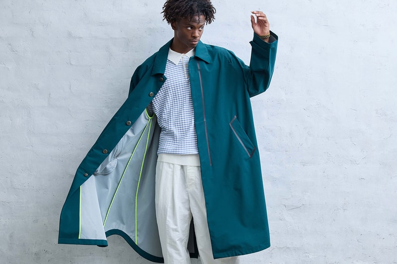 マジック スティック 2023年春夏コレクション MAGIC STICK 2023 Spring Summer Collection Lookbooks Info