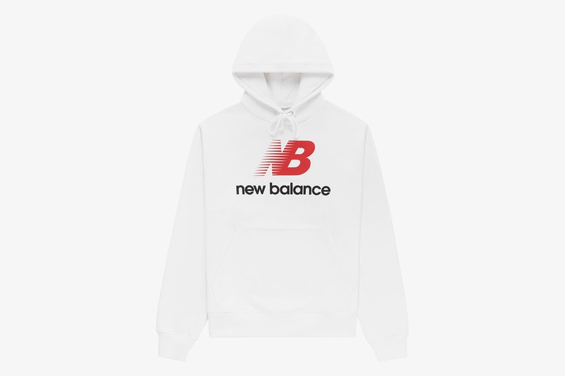ニューバランス “メイド イン USA” コレクション・シーズン2から第5弾ドロップが到着 new balance made in usa collection season 2 drop 5 990v1 990v3 release info