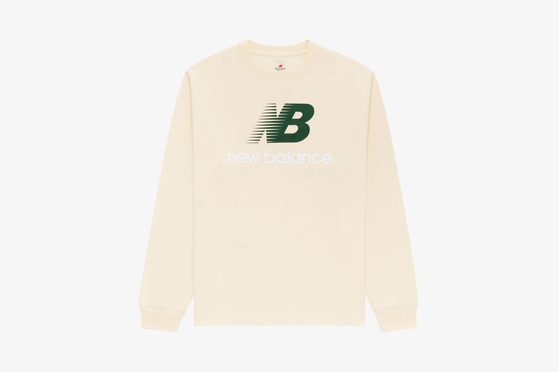 ニューバランス “メイド イン USA” コレクション・シーズン2から第5弾ドロップが到着 new balance made in usa collection season 2 drop 5 990v1 990v3 release info