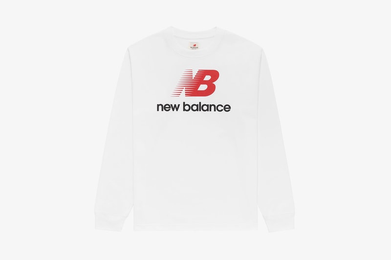 ニューバランス “メイド イン USA” コレクション・シーズン2から第5弾ドロップが到着 new balance made in usa collection season 2 drop 5 990v1 990v3 release info