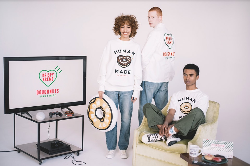 nigo-human-made-krispy-kreme- 