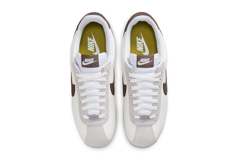 ナイキから韓国のスニーカーズデーを祝う新作 コルテッツが登場 nike cortez snkrs day korea FD0398 133 release date info store list buying guide photos price 