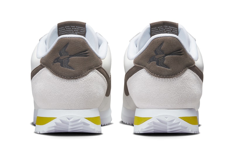 ナイキから韓国のスニーカーズデーを祝う新作 コルテッツが登場 nike cortez snkrs day korea FD0398 133 release date info store list buying guide photos price 