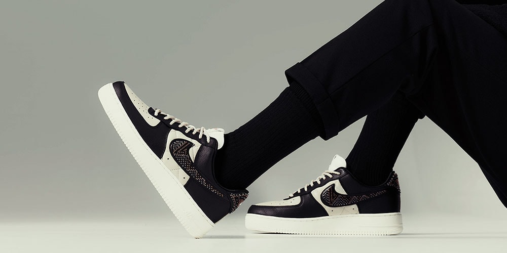 premium-goods-nike-air-force-1  