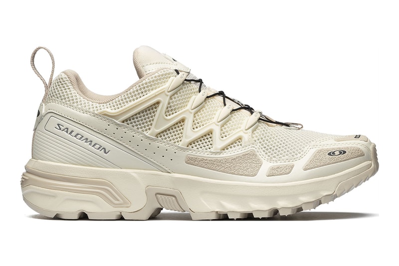 サロモンのテクニカルライン サロモンスポーツスタイルからACS + OGの新色が登場 Salomon SportsStyle ACS OG New Color Release Info