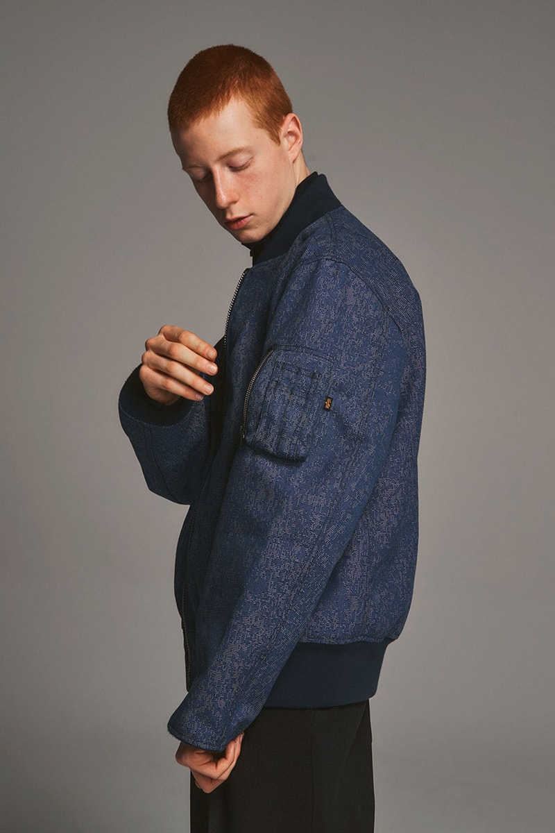 ソフネット  2023春夏コレクション SOPHNET. 2023 Spring Summer Collection Lookbooks Info