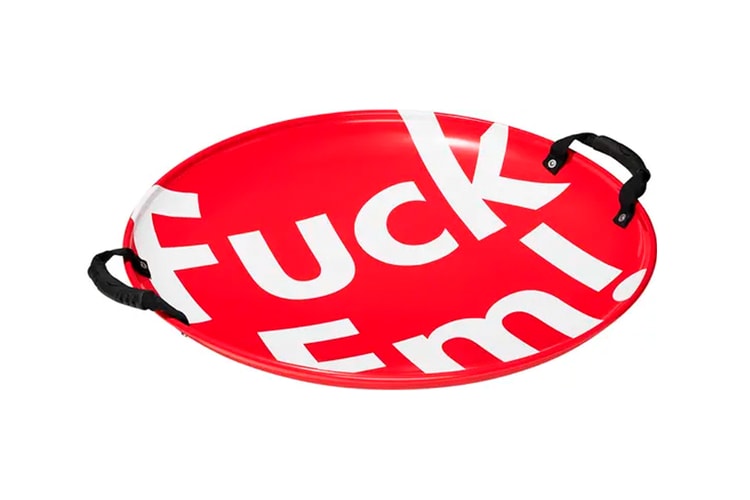 Supreme 2022年秋冬コレクション発売アイテム - Week 19