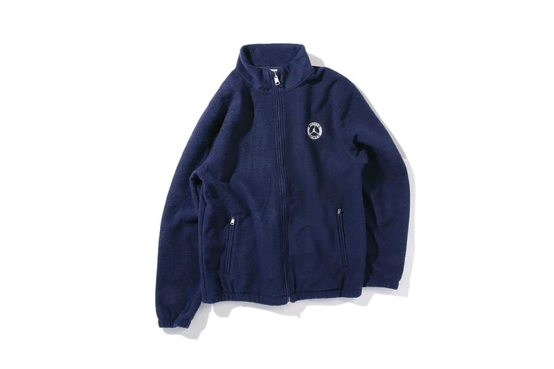 ユニオン x ジョーダンブランドによる “クラシック マテリアル” コレクションをチェック UNION x Jordan Brand “CLASSIC MATERIAL collection release info