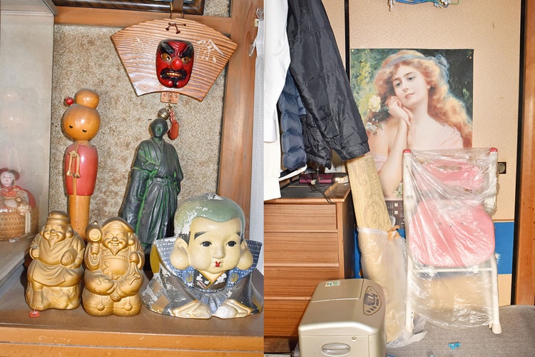 ZOZOTOWN のラグジュアリーライン ZOZOVILLA と GR8 によるコラボプロジェクトが始動