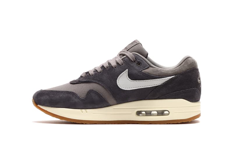 アトモスが2023年の エアマックスデーを記念したポップアップストアをオープン  atmos air max 1 “MAXXED OUT” pop up store open info ai max day