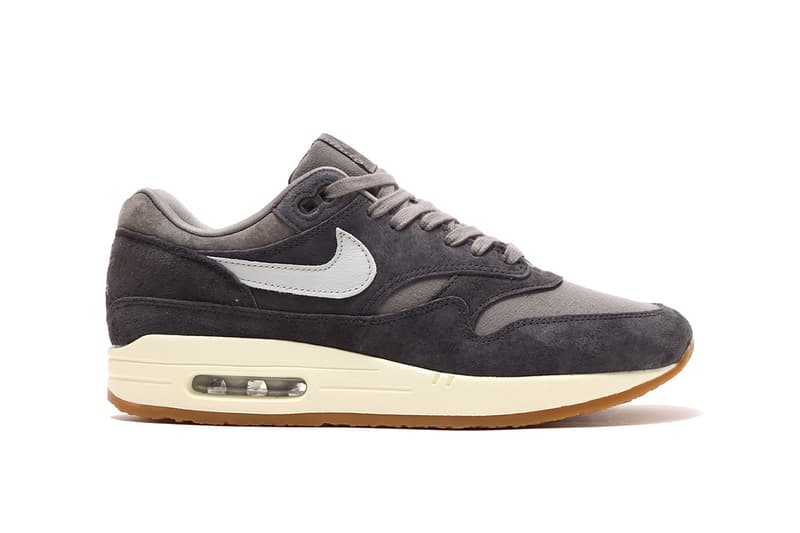 アトモスが2023年の エアマックスデーを記念したポップアップストアをオープン  atmos air max 1 “MAXXED OUT” pop up store open info ai max day