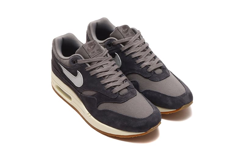 アトモスが2023年の エアマックスデーを記念したポップアップストアをオープン  atmos air max 1 “MAXXED OUT” pop up store open info ai max day