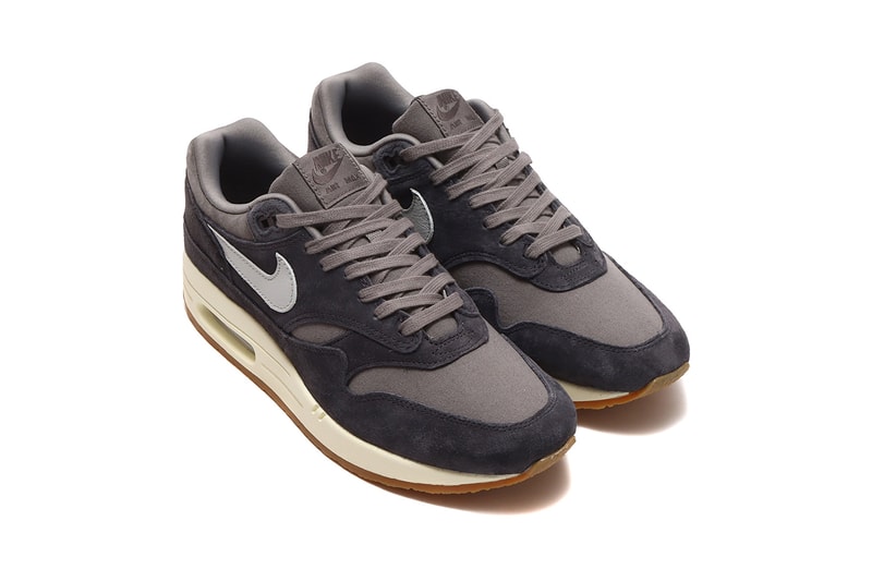 アトモスが2023年の エアマックスデーを記念したポップアップストアをオープン  atmos air max 1 “MAXXED OUT” pop up store open info ai max day