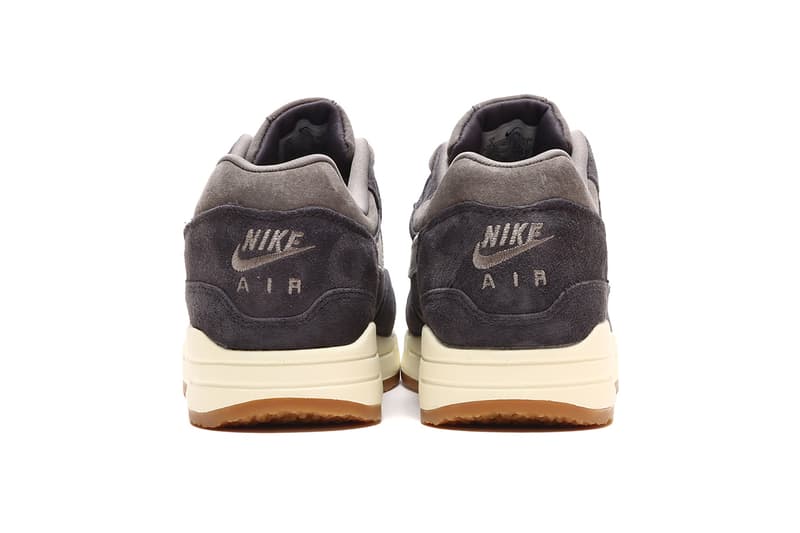 アトモスが2023年の エアマックスデーを記念したポップアップストアをオープン  atmos air max 1 “MAXXED OUT” pop up store open info ai max day