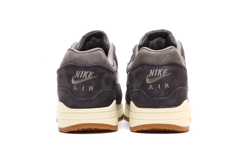 アトモスが2023年の エアマックスデーを記念したポップアップストアをオープン  atmos air max 1 “MAXXED OUT” pop up store open info ai max day
