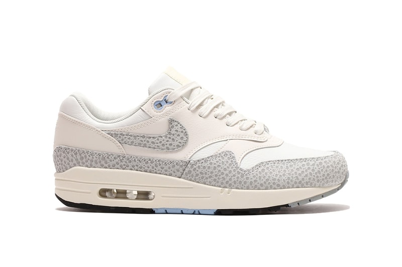 アトモスが2023年の エアマックスデーを記念したポップアップストアをオープン  atmos air max 1 “MAXXED OUT” pop up store open info ai max day