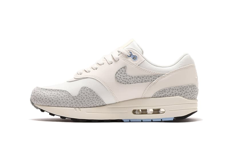 アトモスが2023年の エアマックスデーを記念したポップアップストアをオープン  atmos air max 1 “MAXXED OUT” pop up store open info ai max day