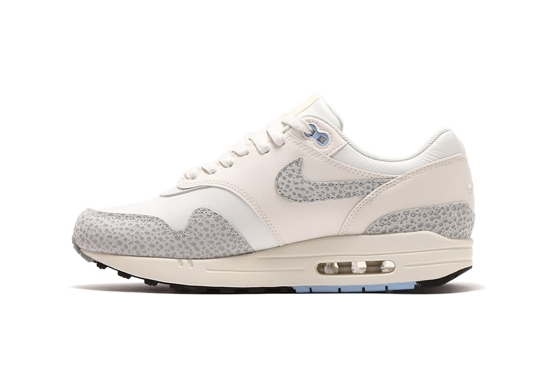 アトモスが2023年の エアマックスデーを記念したポップアップストアをオープン  atmos air max 1 “MAXXED OUT” pop up store open info ai max day