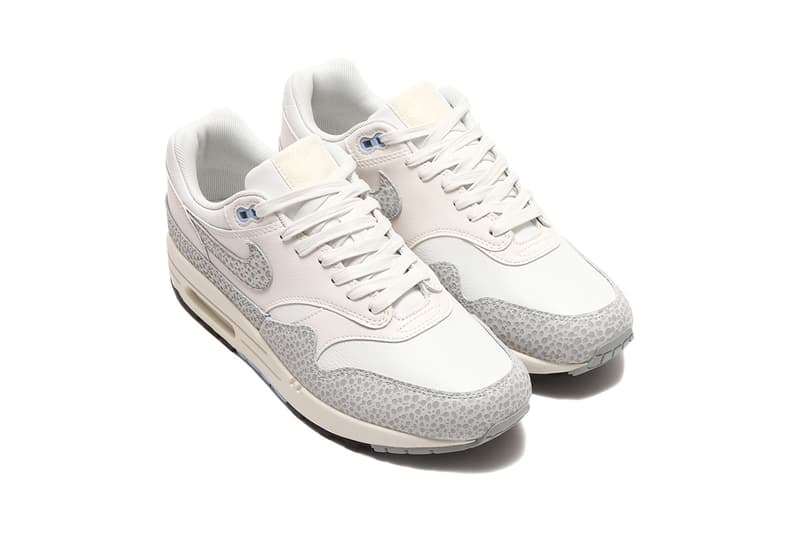 アトモスが2023年の エアマックスデーを記念したポップアップストアをオープン  atmos air max 1 “MAXXED OUT” pop up store open info ai max day