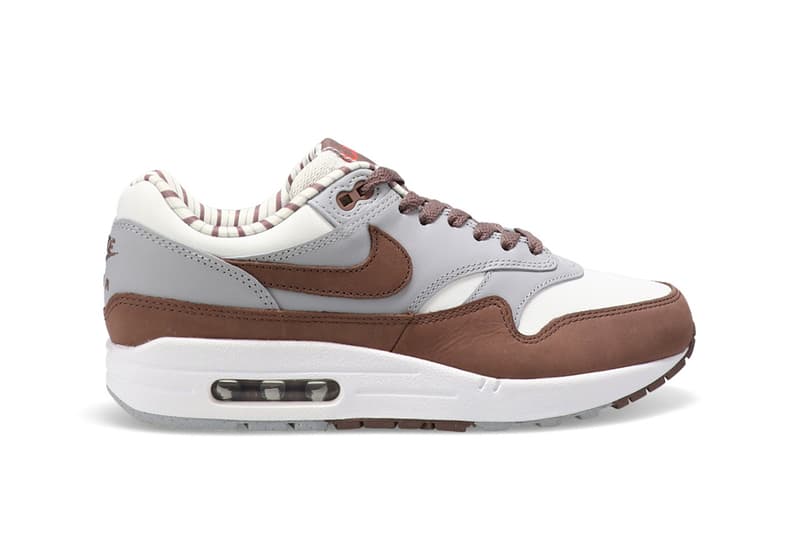 アトモスが2023年の エアマックスデーを記念したポップアップストアをオープン  atmos air max 1 “MAXXED OUT” pop up store open info ai max day