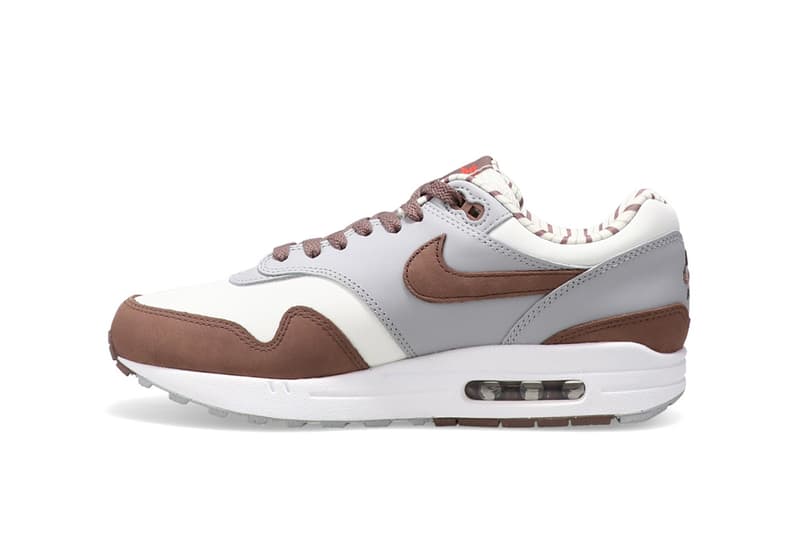 アトモスが2023年の エアマックスデーを記念したポップアップストアをオープン  atmos air max 1 “MAXXED OUT” pop up store open info ai max day