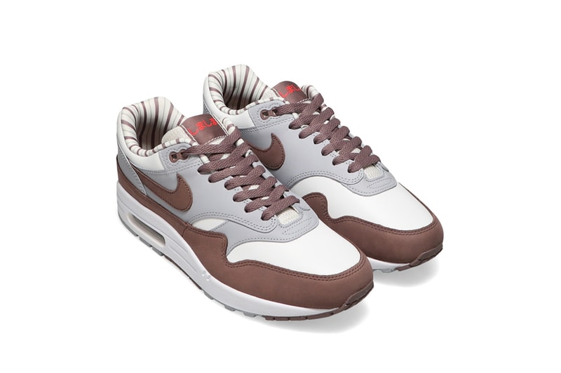 アトモスが2023年の エアマックスデーを記念したポップアップストアをオープン  atmos air max 1 “MAXXED OUT” pop up store open info ai max day
