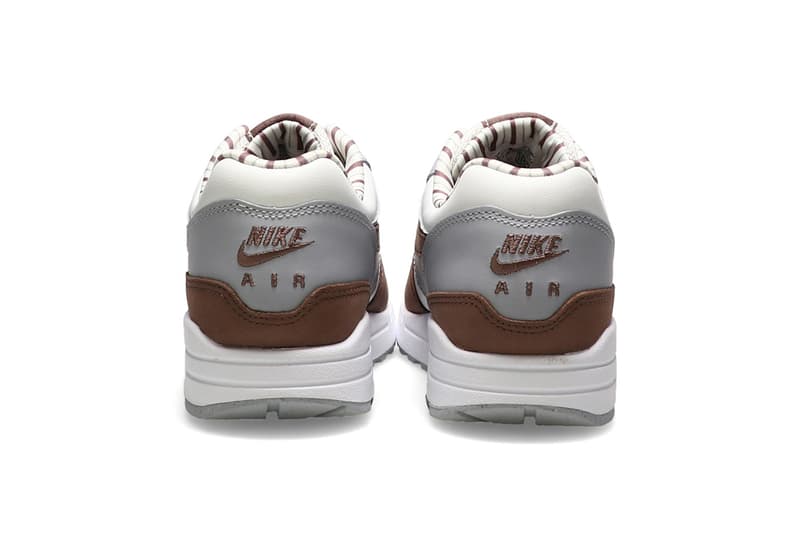 アトモスが2023年の エアマックスデーを記念したポップアップストアをオープン  atmos air max 1 “MAXXED OUT” pop up store open info ai max day