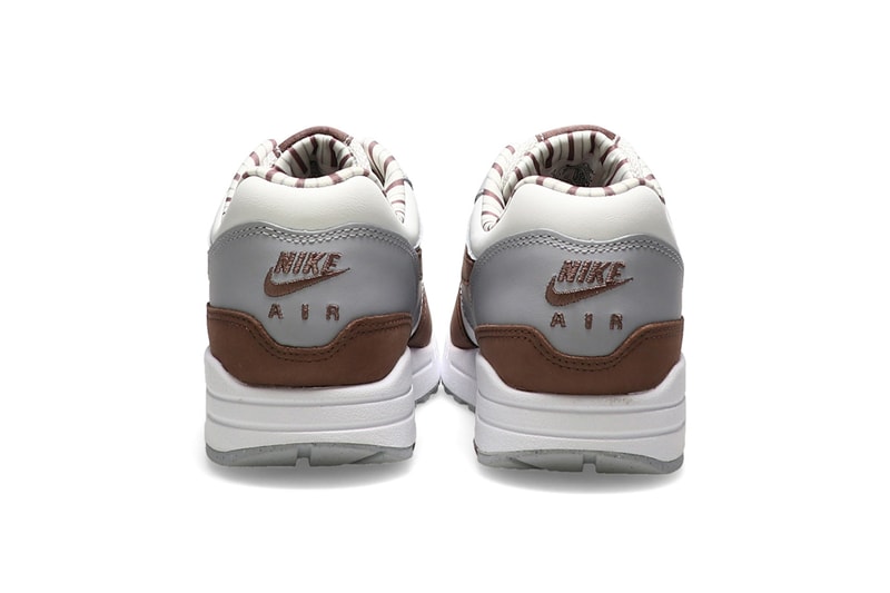 アトモスが2023年の エアマックスデーを記念したポップアップストアをオープン  atmos air max 1 “MAXXED OUT” pop up store open info ai max day