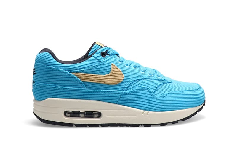 アトモスが2023年の エアマックスデーを記念したポップアップストアをオープン  atmos air max 1 “MAXXED OUT” pop up store open info ai max day