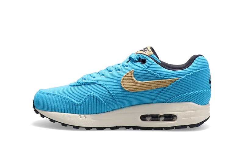 アトモスが2023年の エアマックスデーを記念したポップアップストアをオープン  atmos air max 1 “MAXXED OUT” pop up store open info ai max day