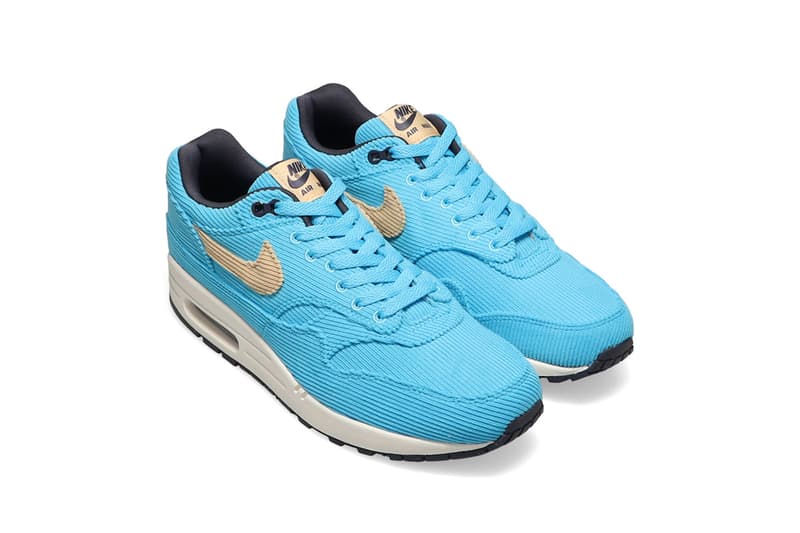アトモスが2023年の エアマックスデーを記念したポップアップストアをオープン  atmos air max 1 “MAXXED OUT” pop up store open info ai max day