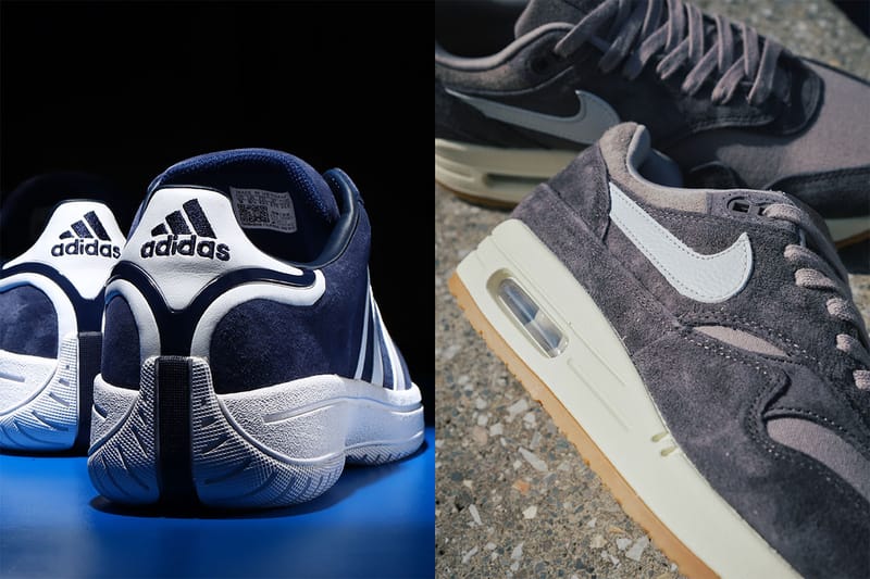 atmos が推す今週のリリースアイテム 6 選