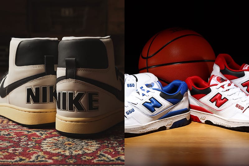 atmos が推す今週のリリースアイテム 5 選