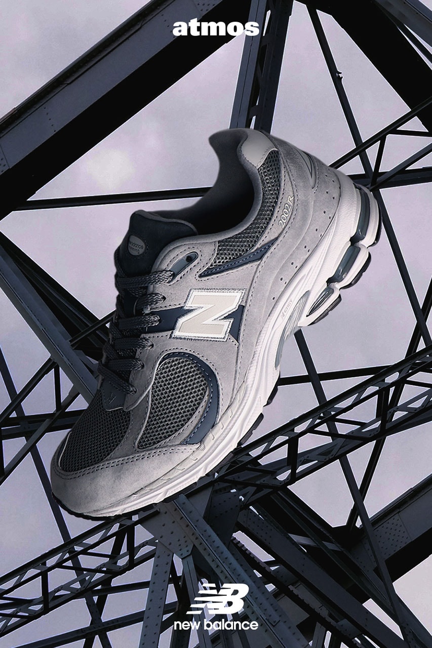 atmos が推す今週のリリースアイテム 5 選