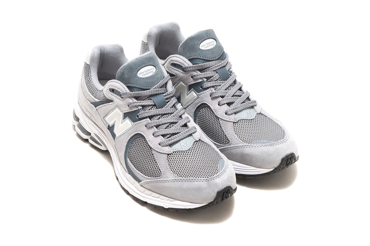 atmos が推す今週のリリースアイテム 5 選