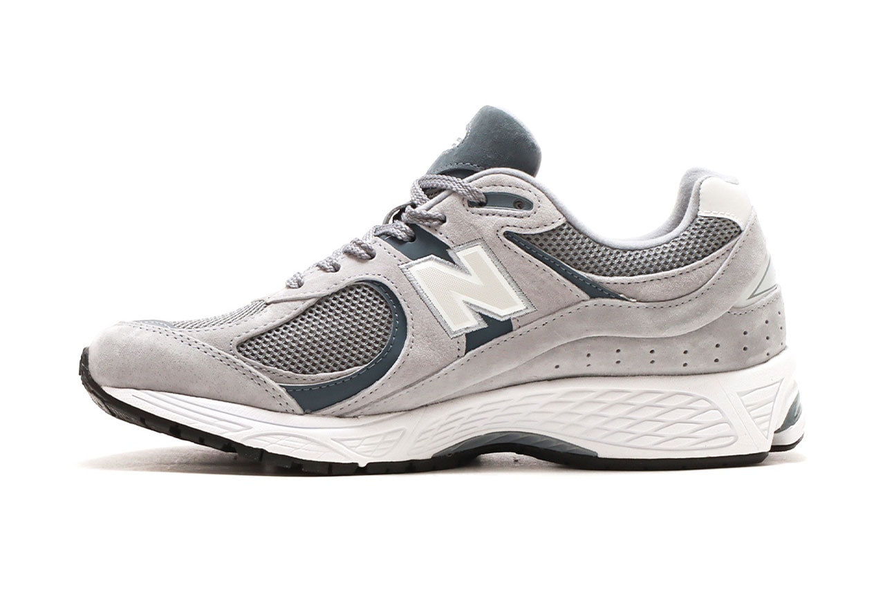 atmos が推す今週のリリースアイテム 5 選