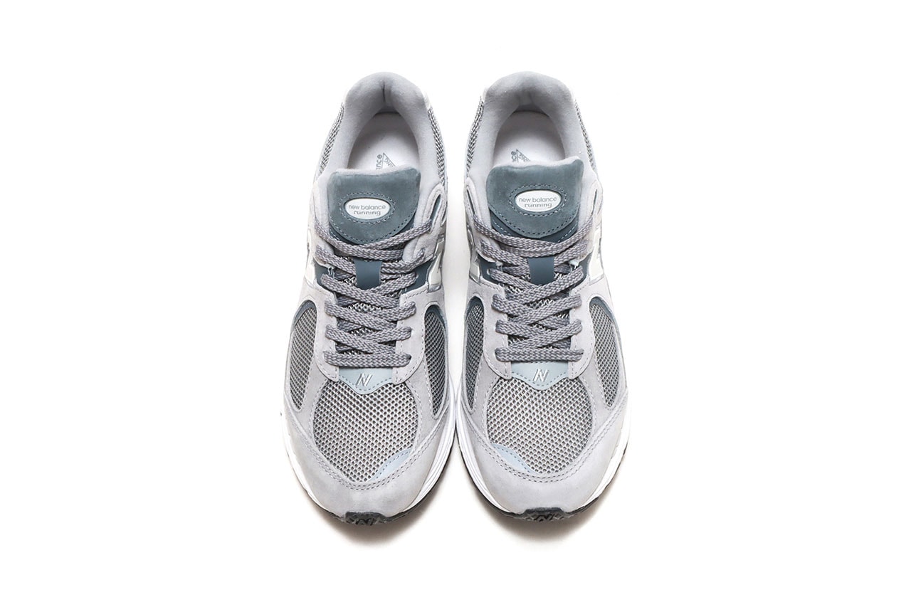 atmos が推す今週のリリースアイテム 5 選