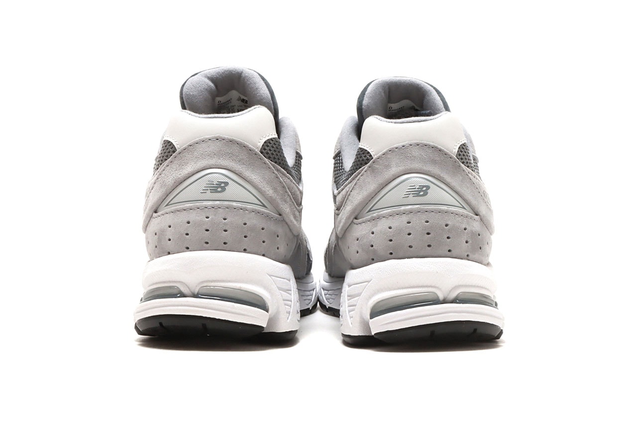 atmos が推す今週のリリースアイテム 5 選