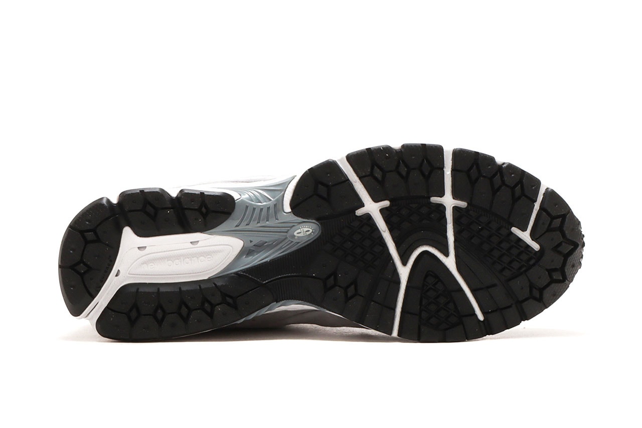 atmos が推す今週のリリースアイテム 5 選