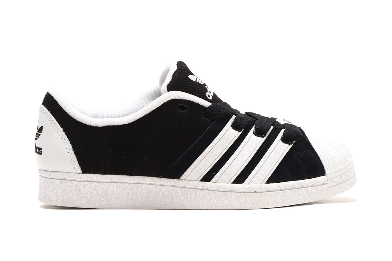 atmos が推す今週のリリースアイテム 5 選