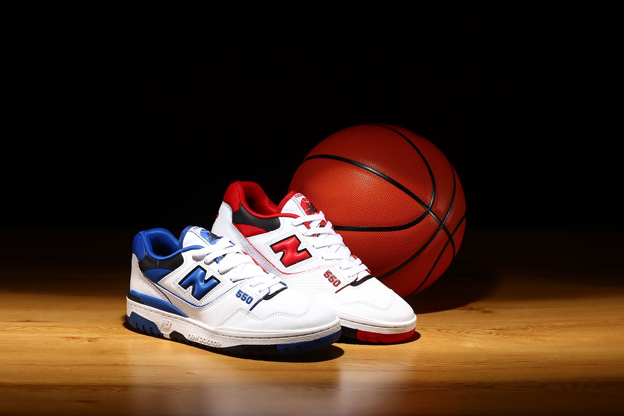 atmos が推す今週のリリースアイテム 5 選