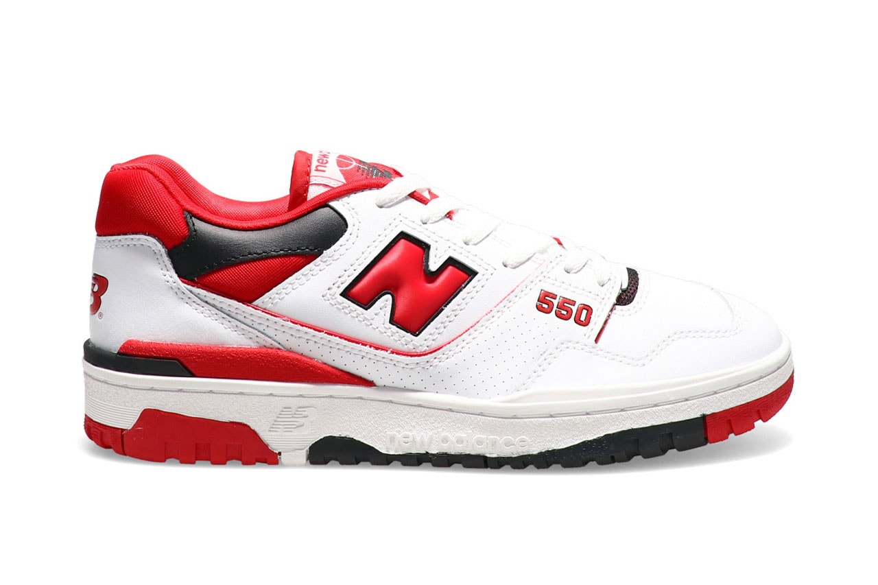 atmos が推す今週のリリースアイテム 5 選