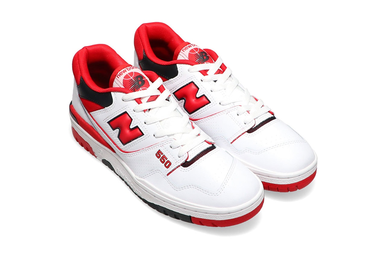 atmos が推す今週のリリースアイテム 5 選