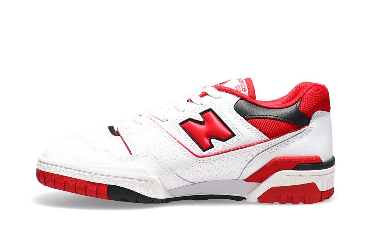 atmos が推す今週のリリースアイテム 5 選