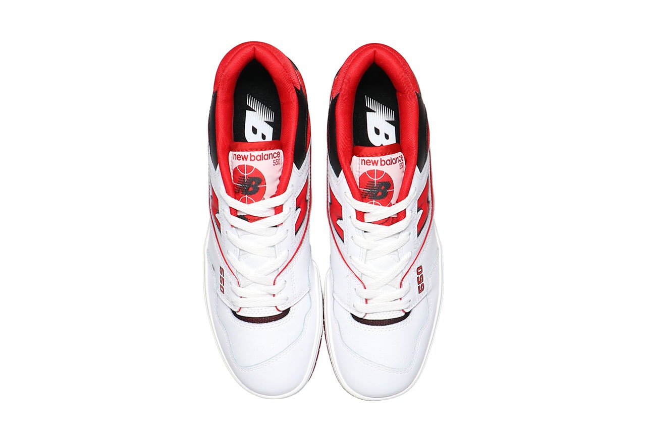 atmos が推す今週のリリースアイテム 5 選