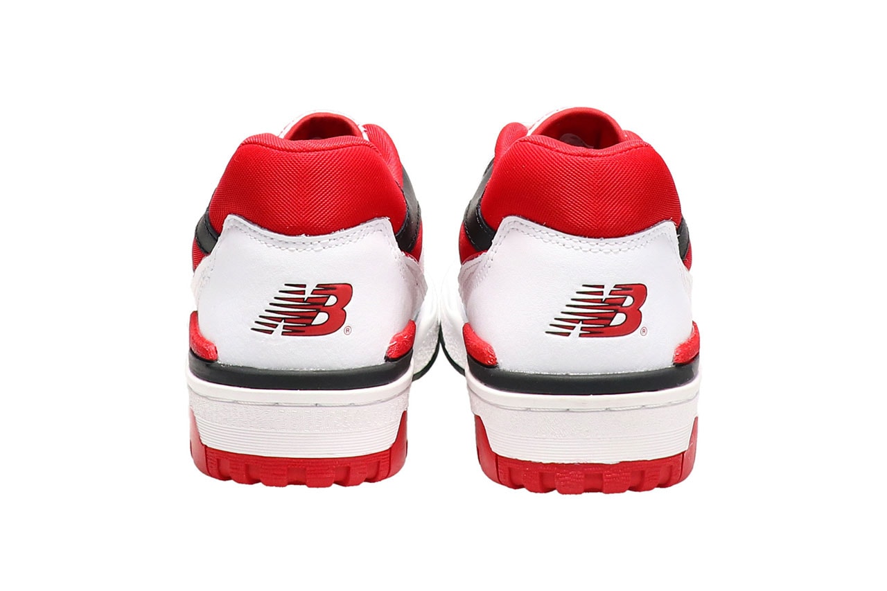 atmos が推す今週のリリースアイテム 5 選