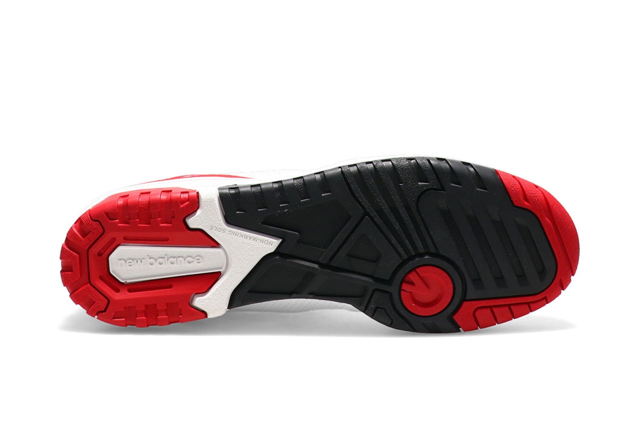 atmos が推す今週のリリースアイテム 5 選